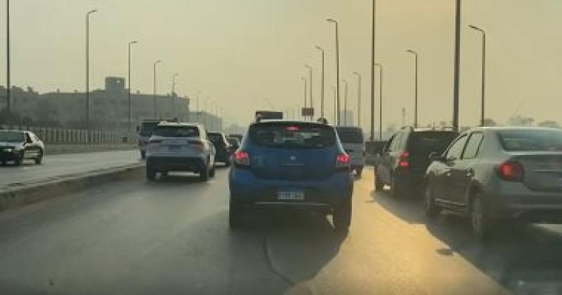 محور صفط اللبن
