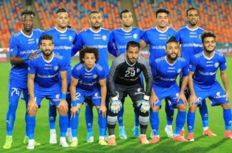 فريق أسوان