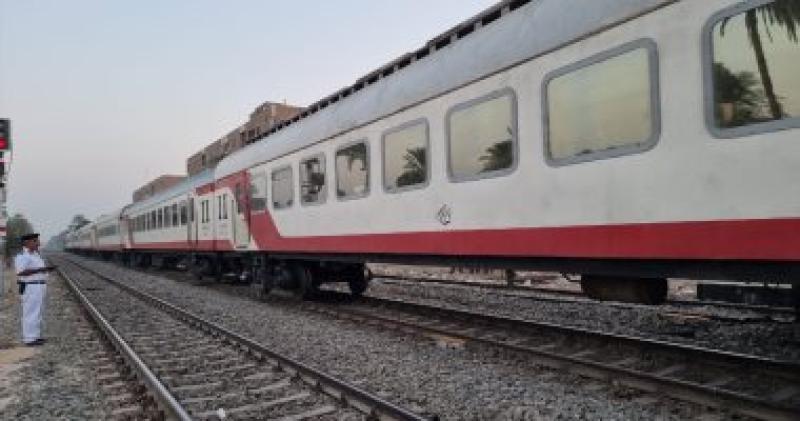 قطار