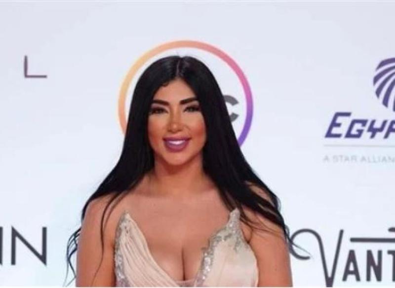 سارة عبدالرحمن