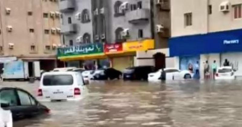 جدة