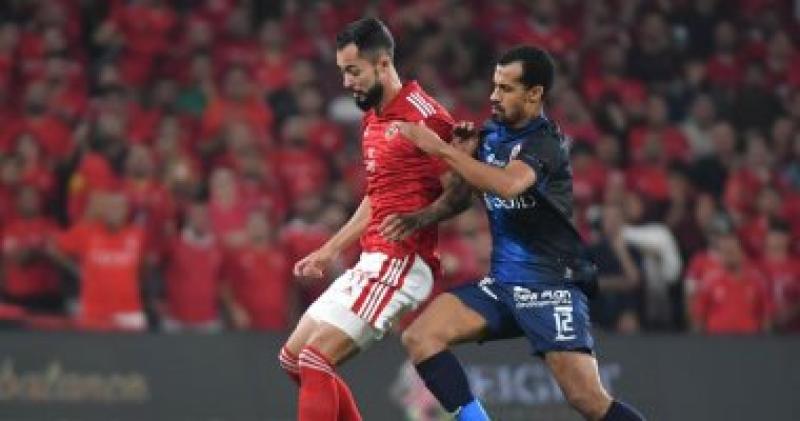 الاهلي والزمالك 