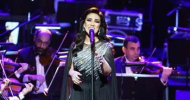  مى فاروق 