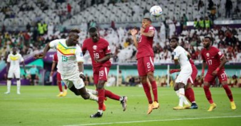 كأس العالم 