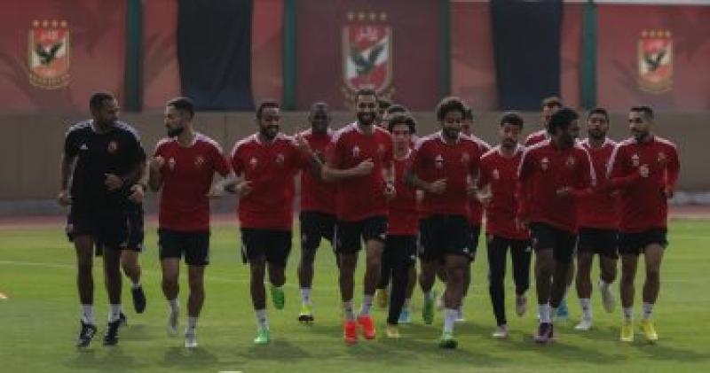 الاهلي 