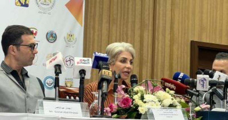 سوسن بدر