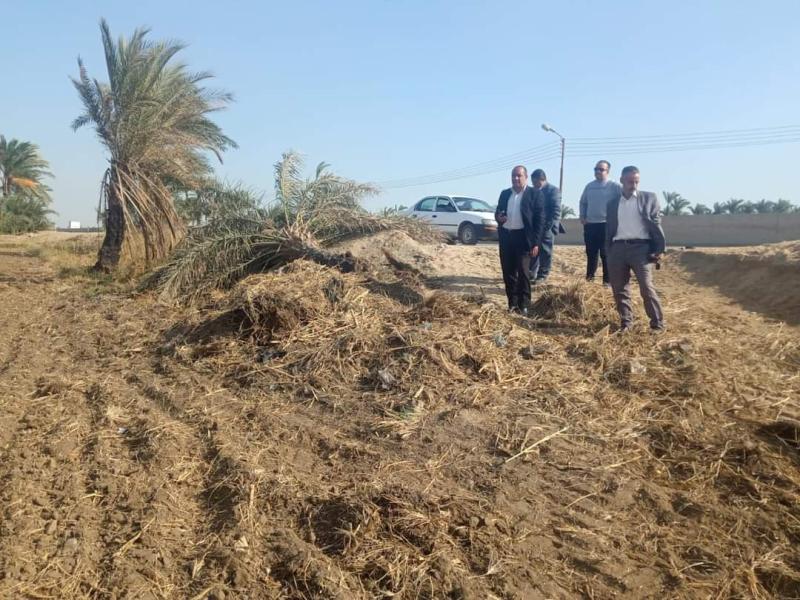 القوات الروسية - أرشيفية