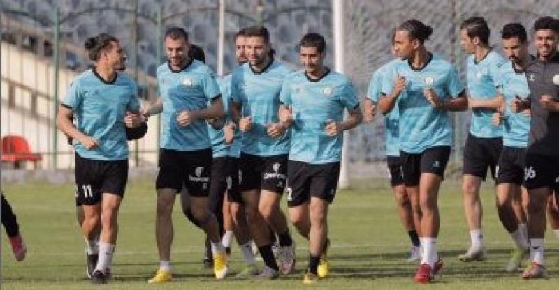 البنك الأهلي 