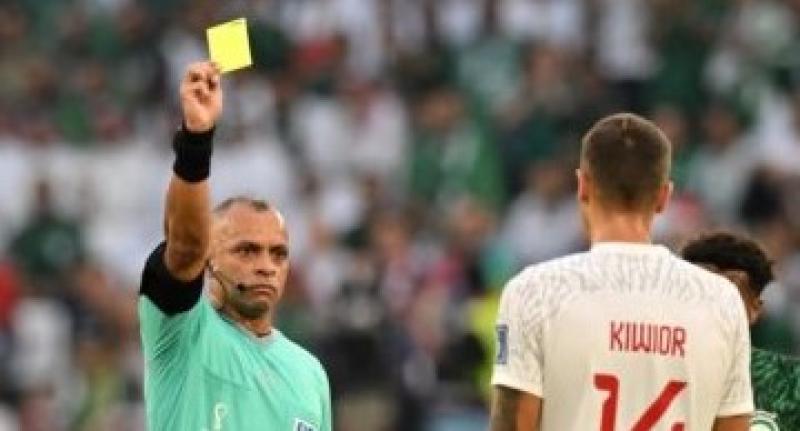 البرازيلي ويلتون سامبايو