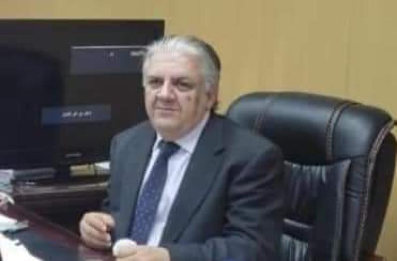 صحة الدقهليه " العلاج الطبيعى"  تجرى 17 ألف جلسة  خلال نوفمبر 
