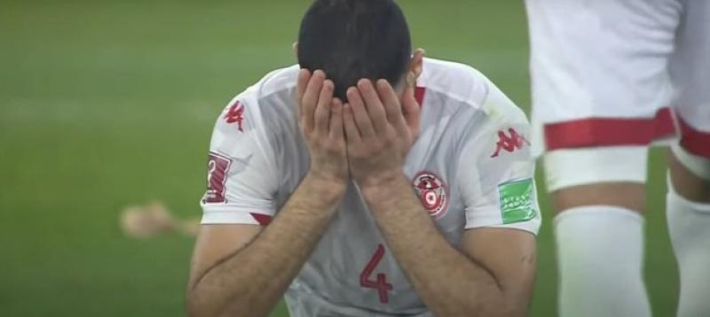 ياسين مرياح