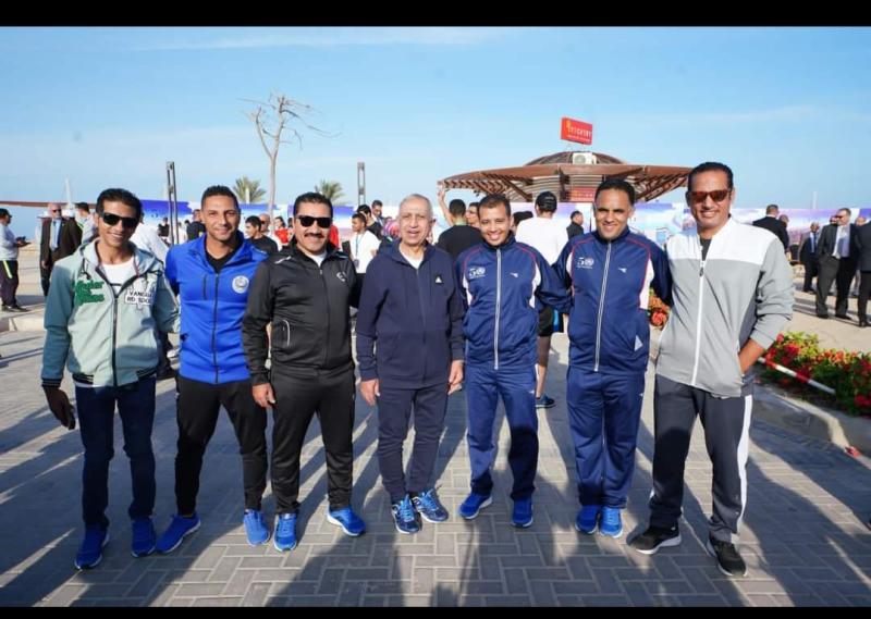 رئيس مجلس النواب