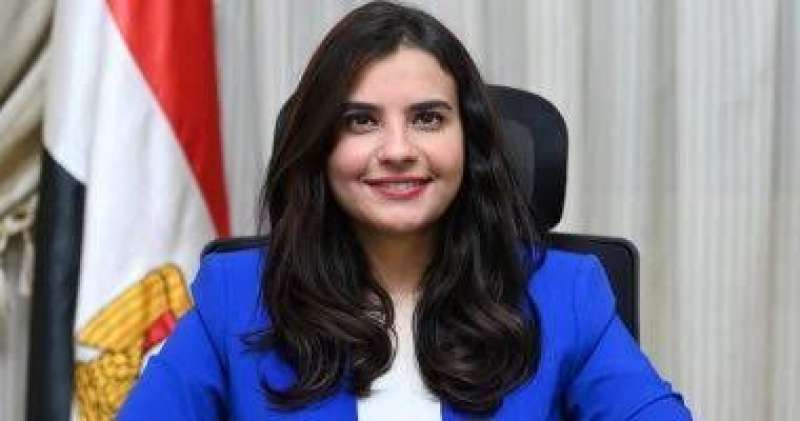 سحر البزار
