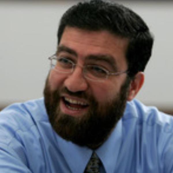 د.أحمد عبد الرحمن الزارع