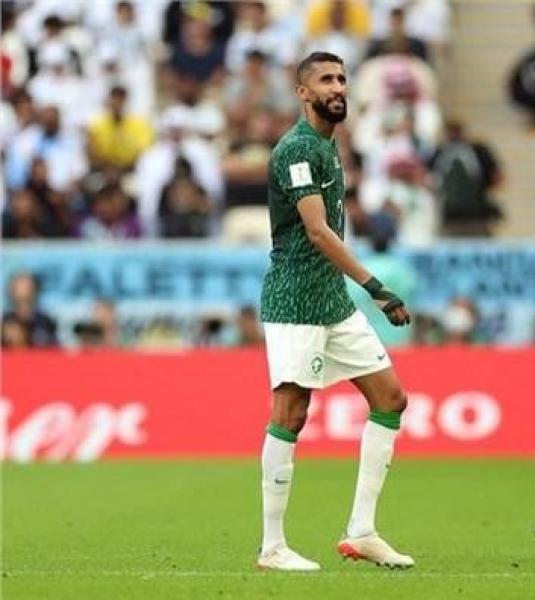 سلمان الفرج