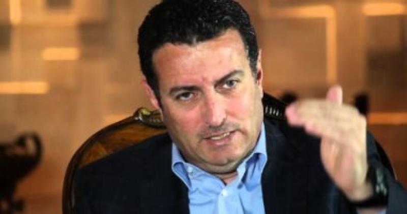 رئيس مجلس النواب الأردني