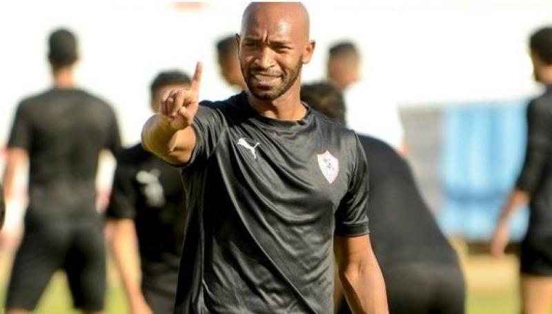 شيكابالا