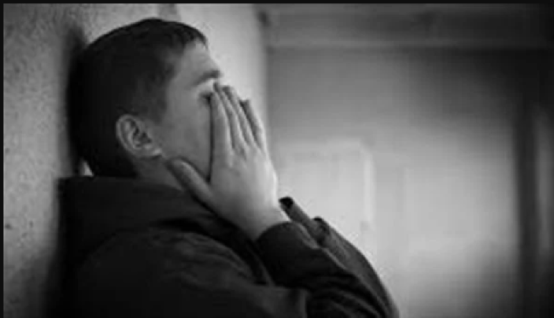 داعية يحذر..هذه الأمور تدفعك علي إرتكاب الزنوب