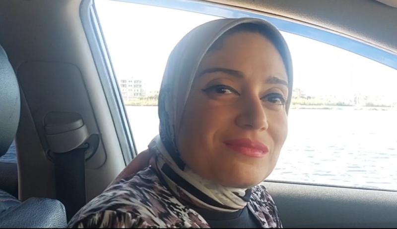 وفاء 