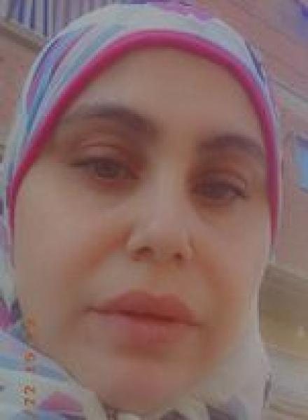 اية الباز