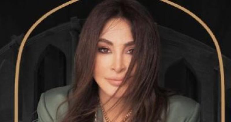  اليسا 