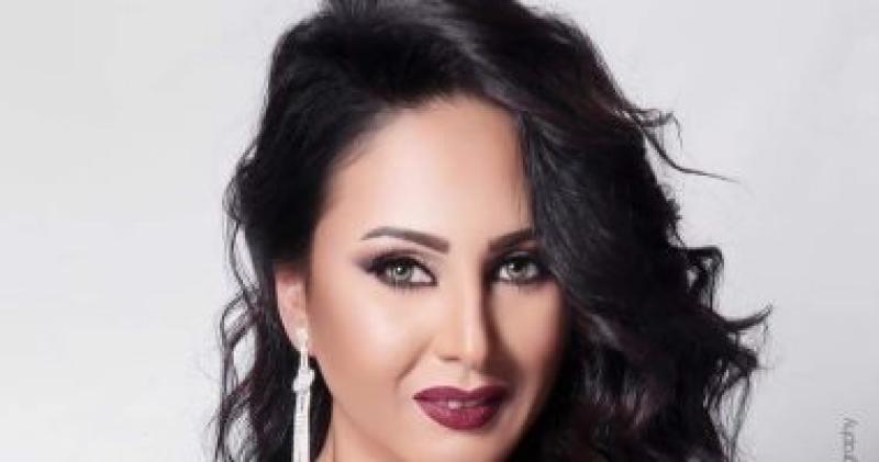  رحاب الجمل  