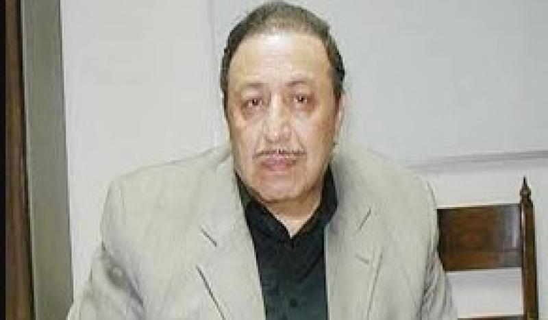 حمادة امام