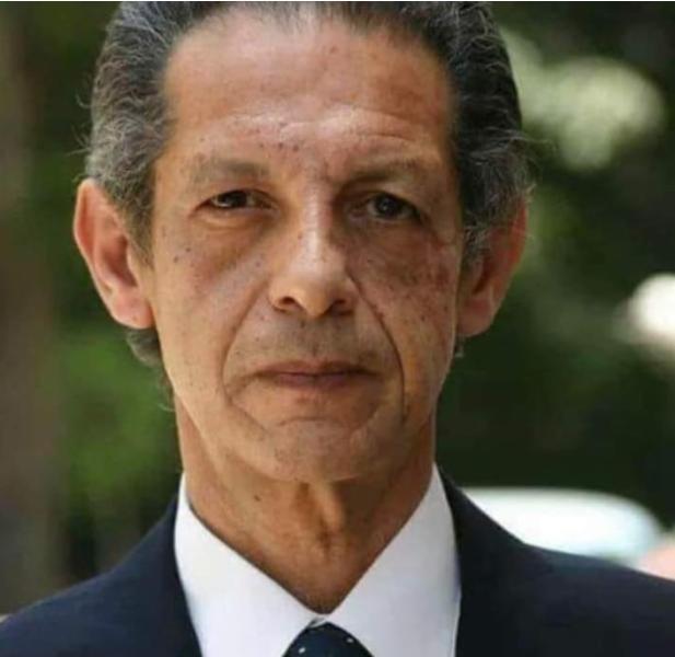 فؤاد بدراوي