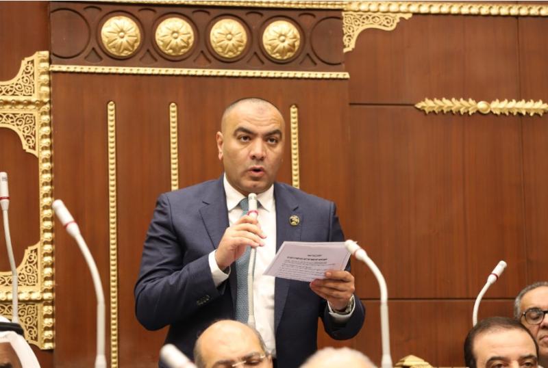  محمد ابوحجازى 