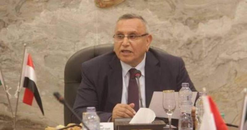 رئيس حزب الوفد