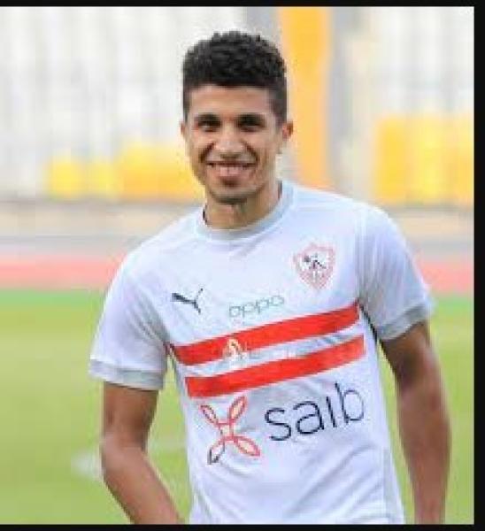 محمد عبد الغني 