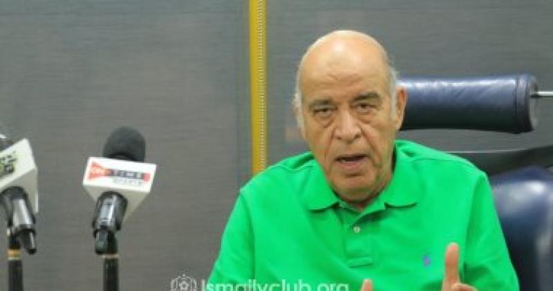 علي ابو جريشة 