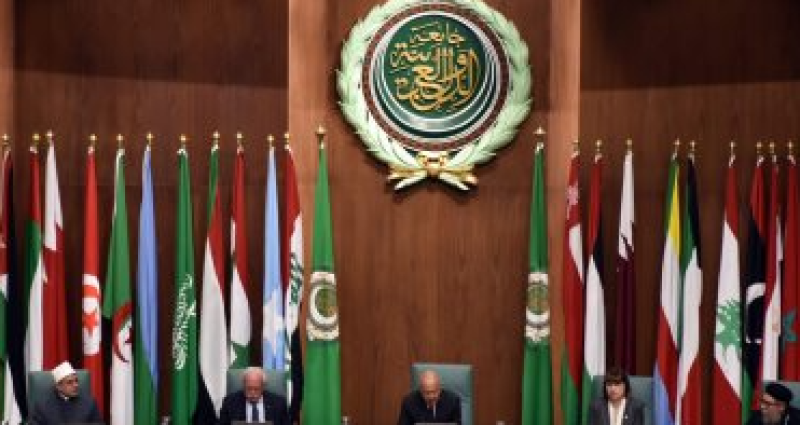 فعاليات اليوم العالمي للتضامن مع الشعب الفلسطيني