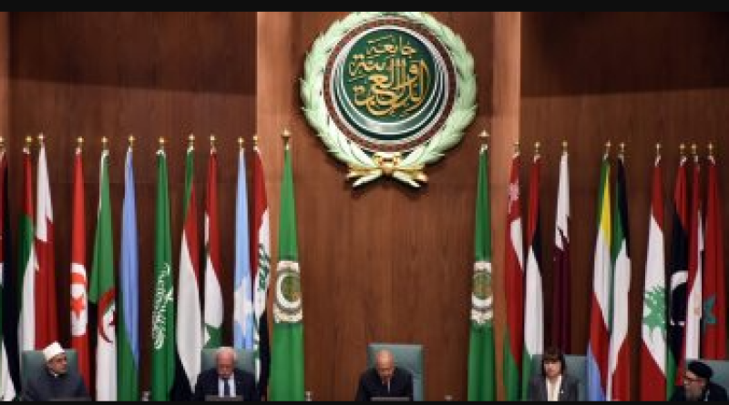 فعاليات اليوم العالمي للتضامن مع الشعب الفلسطينى
