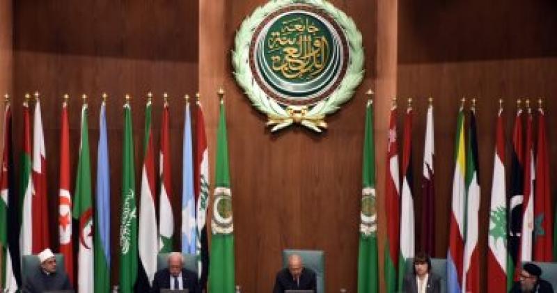 أبو الغيط - أرشيفية