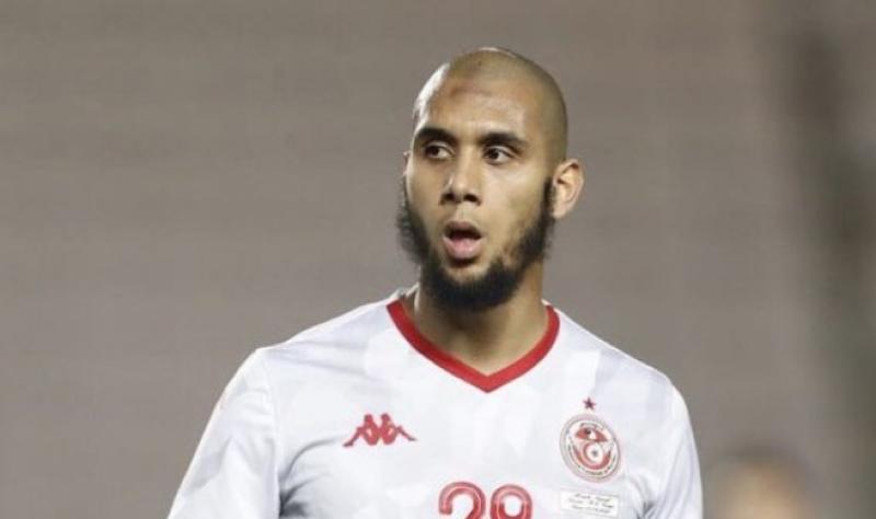 عيسى العيدوني