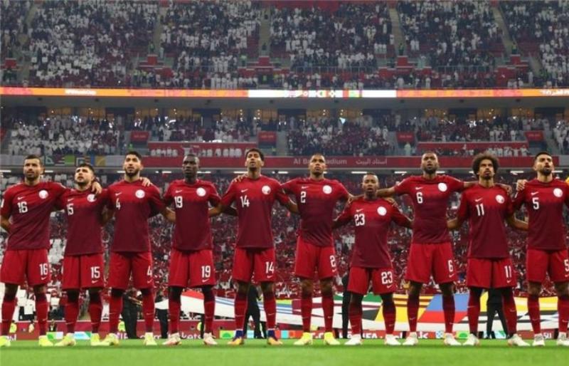 قطر