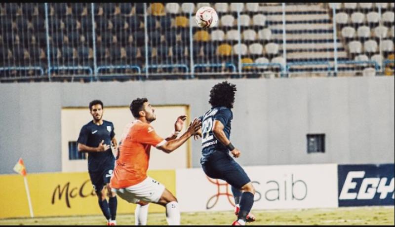 البنك الاهلي وانبي 