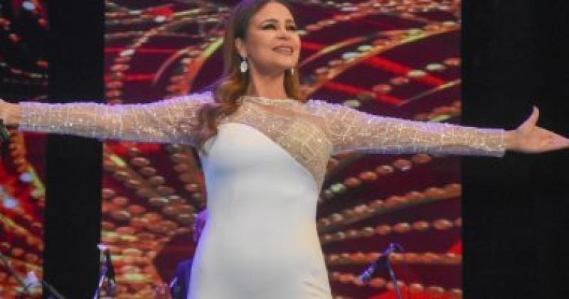  كارول سماحة
