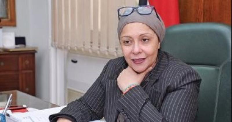 صفية القباني 