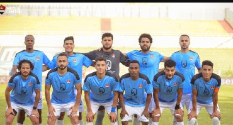 زعيم الفلاحين