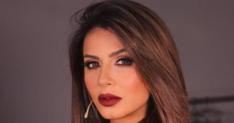 نضال الأشقر