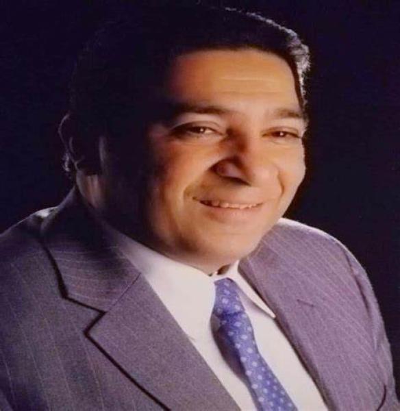 د. محمد الاتربي 