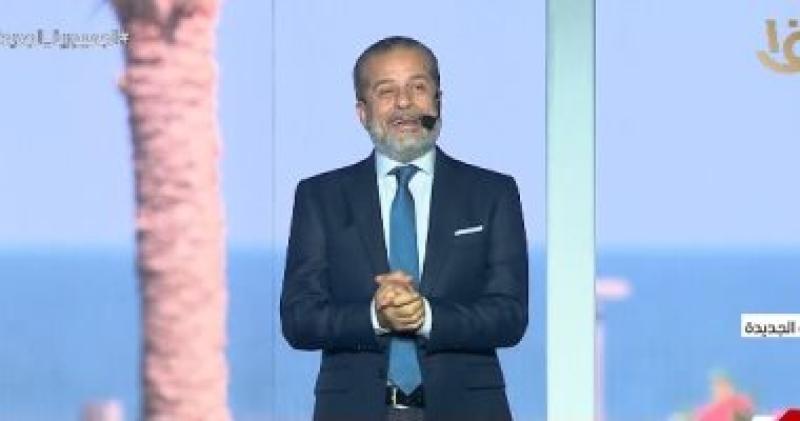 شريف منير
