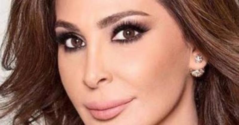  اليسا  