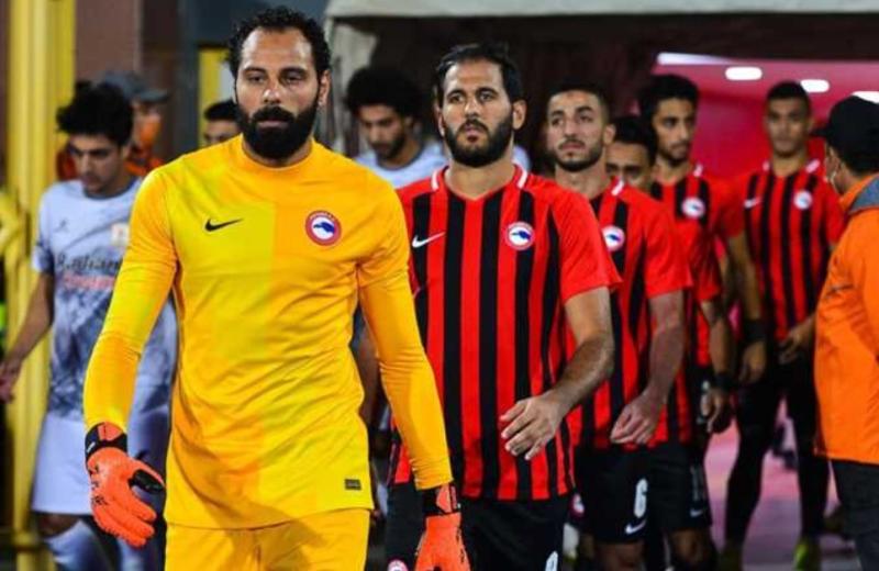 فريق فيوتشر