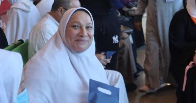 أولى الرحلات الجوية