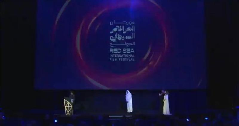 كلمة شاروخان 