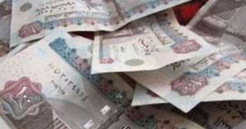 أموال