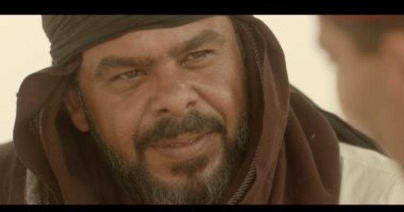  منذر رياحنة 